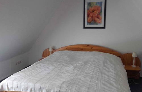 VALIF6001 - Haus Lindenallee II - Foto 8