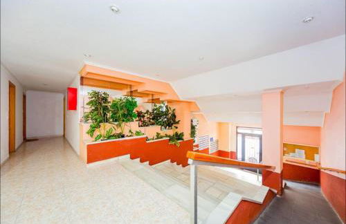 Apartament Montana - Foto 51