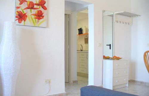 Casa Maria - Foto 25