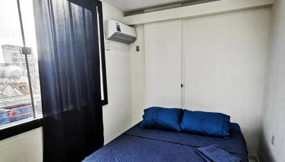 Lopana Hipercentro perto de Tudo ! - Foto 2