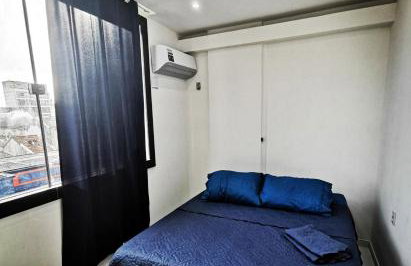 Lopana Hipercentro perto de Tudo ! - Photo 2