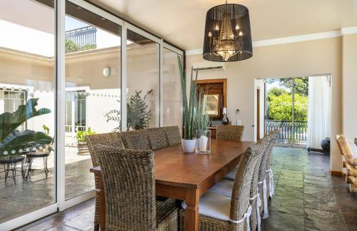 Vila Santa Eulália - Foto 15