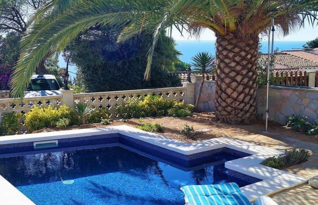 107062 - House in Lloret de Mar - Foto 20