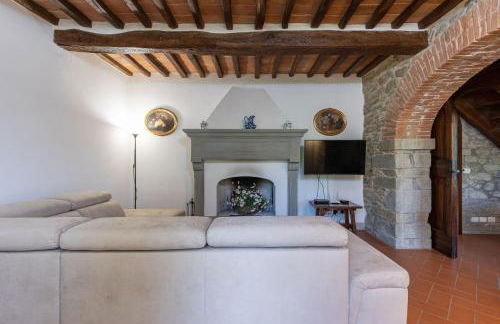 VILLA SAN PIETRO - Foto 57