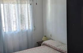 Casa Bambu - Foto 23