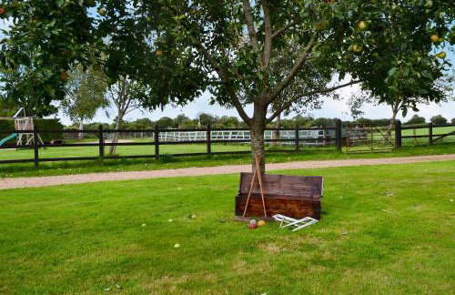 The Stables - Foto 14