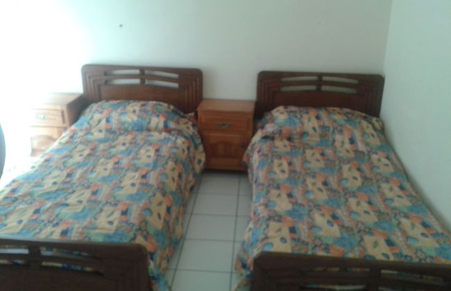 Villa Temara Plage - Photo 8