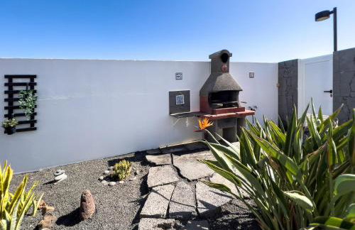 Casa Maddy - A charming location with every comfort - Foto 13