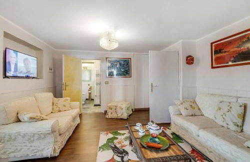 Casa Fra Gli Ulivi Apartments with Shared Pool - Foto 59