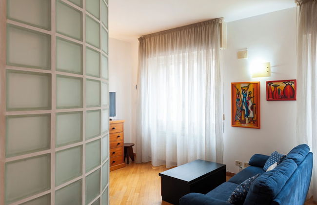 Casa Fiorina by Wonderful Italy - Foto 14