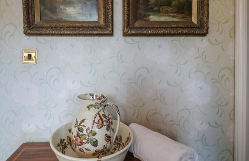 Winston Lodge - Photo 41