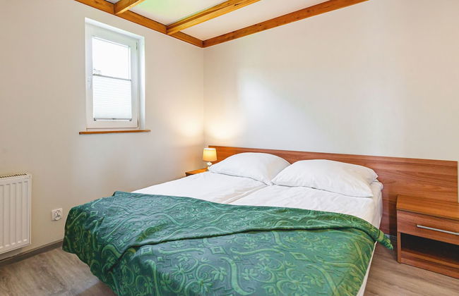 OW Gromada Apartamenty - Foto 7