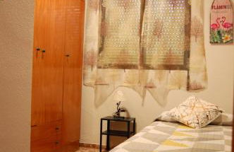 Casa de David - Foto 19