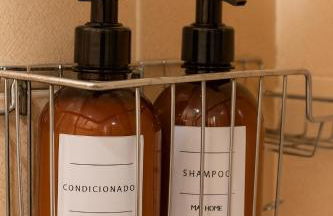 ORLA20 - Duplex Penthouse, Pool and BBQ - Foto 35