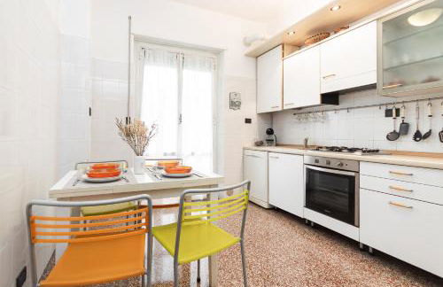 9min CENTRO e STAZIONE FERROVIARIA - Foto 14