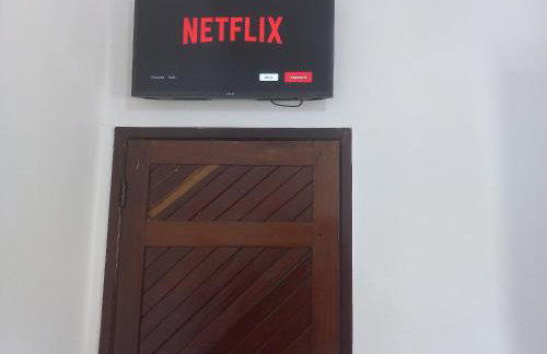 Casa Paraíso das Conchas - Foto 57