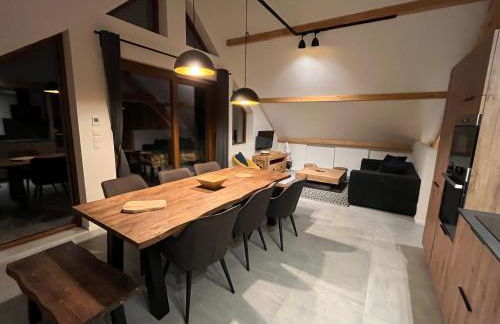 Chalet Alexandre - Photo 17