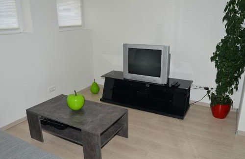 Apartment in Reutlingen / Sickenhausen - Foto 1