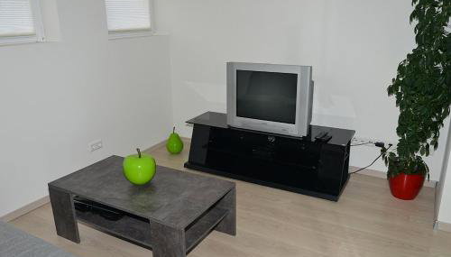 Apartment in Reutlingen / Sickenhausen - Foto 1