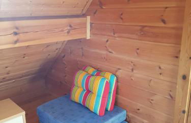 Laras Ferienhaus - Foto 12