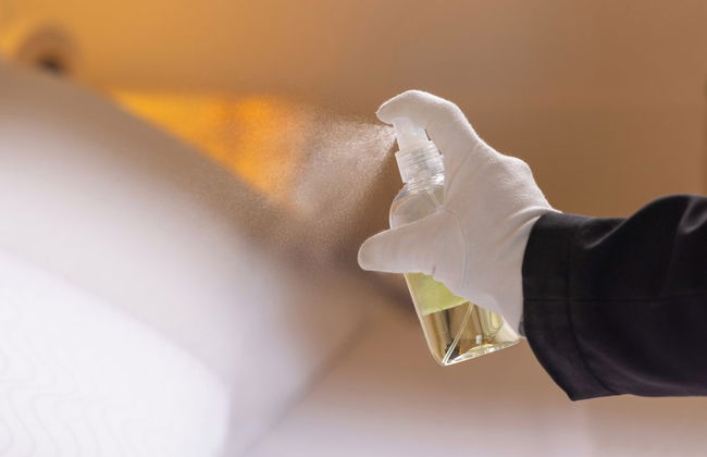 Le Blanc Spa Resort Cancun - Adults Only - All-Inclusive - Foto 33