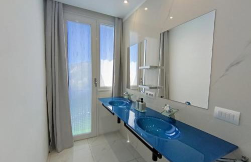 Villa Luxury Paradise - Foto 6