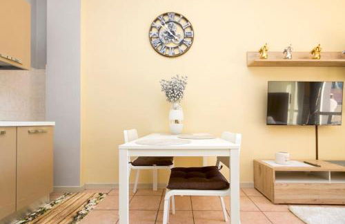 STAR Suite, Malpensa - Rho Fiera Milano 15 min - Photo 8