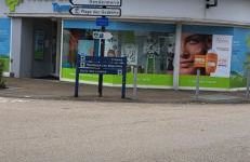 Studio les pieds dans l'eau - Foto 31