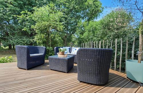 Apartment T3 Lanton- Cassy - Foto 7