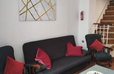 Tu rincon favorito. - Foto 6