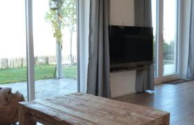 Schwarz I wald Apartment - Foto 8