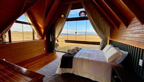 Cabanas Arroio Da Serra - Foto 5