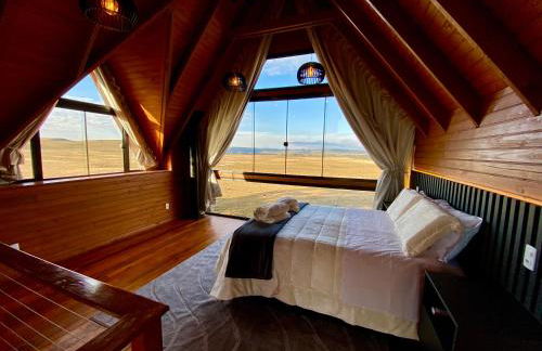 Cabanas Arroio Da Serra - Foto 5