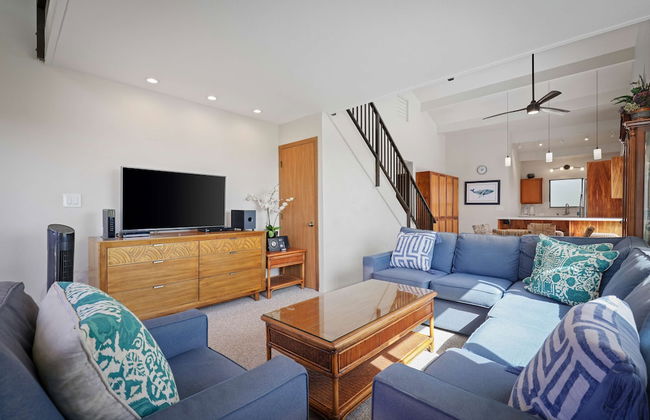 Aston Maui Hill - Photo 42