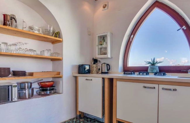 Belvilla by OYO Atico 00 - Photo 8