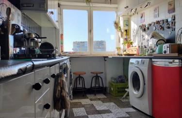 Maré Bela - Foto 12