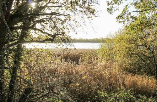 The Robins Nest - Foto 55