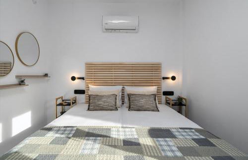 Alea Villa - Foto 12