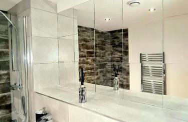 PearlProperty - Foto 30