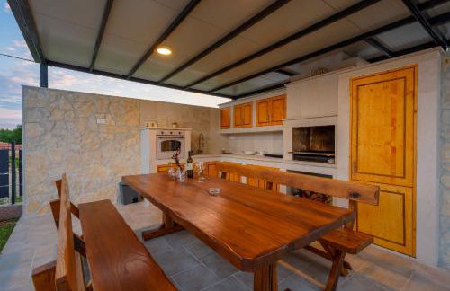 Holiday home Casa Copa - Foto 28