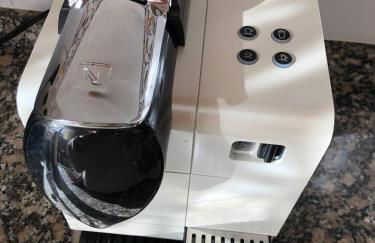 Casa Sara - Private Villa with Private Pool - Foto 27