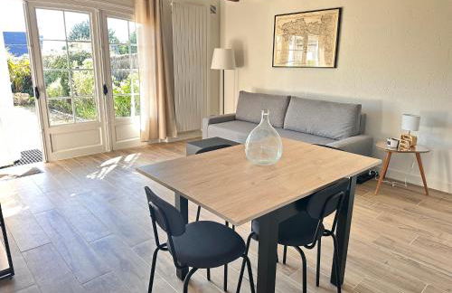 Domaine de Kernizan - Foto 6