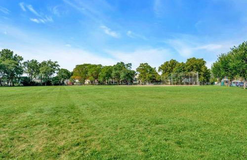 Pristine Birmingham Retreat - Foto 30