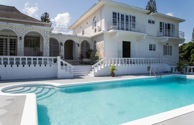 Hatfield South Villa - Photo 21