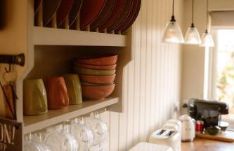 Button Cottage on Gold Hill - Hovis Hill - Photo 40