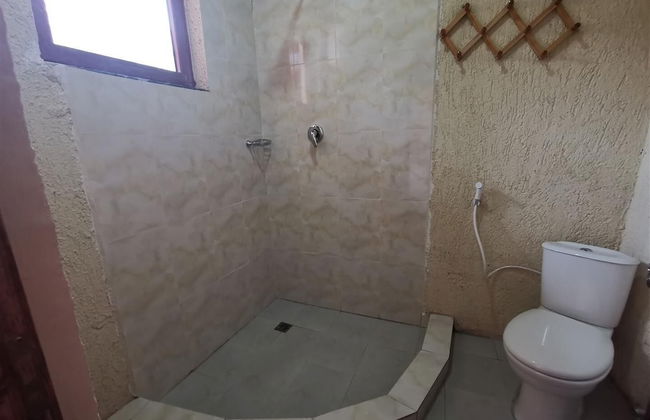 Lalibela Apartments - Foto 42