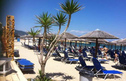 PEGASUS sea view Luxury apartments - Foto 52