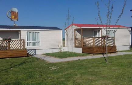 Corte Galvana - Foto 13