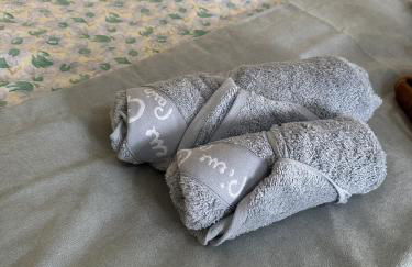 Casa Mary Bela's - Foto 11