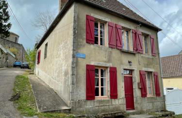 Gîte La Bancale - Foto 1